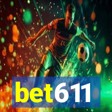 bet611