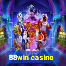 88win casino