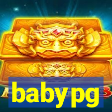 babypg