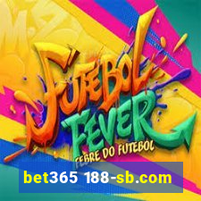 bet365 188-sb.com