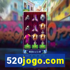 520jogo.com