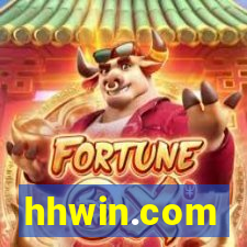 hhwin.com