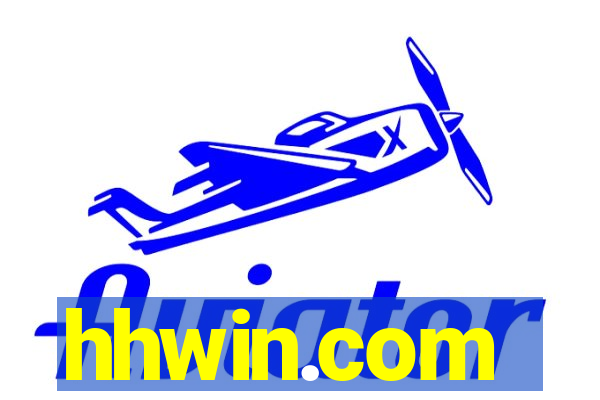 hhwin.com