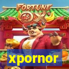 xpornor