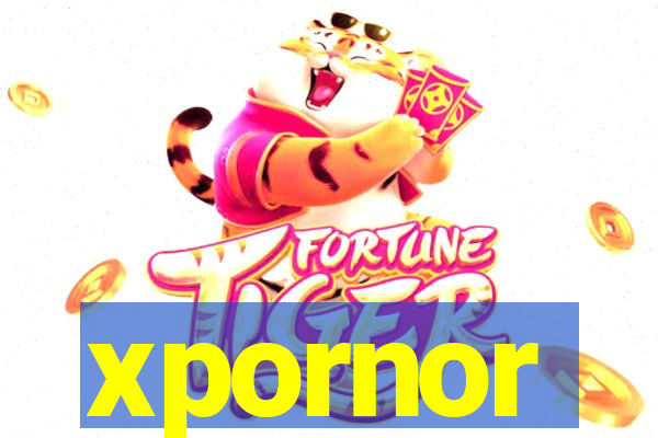 xpornor