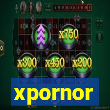 xpornor