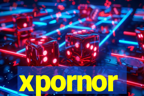 xpornor