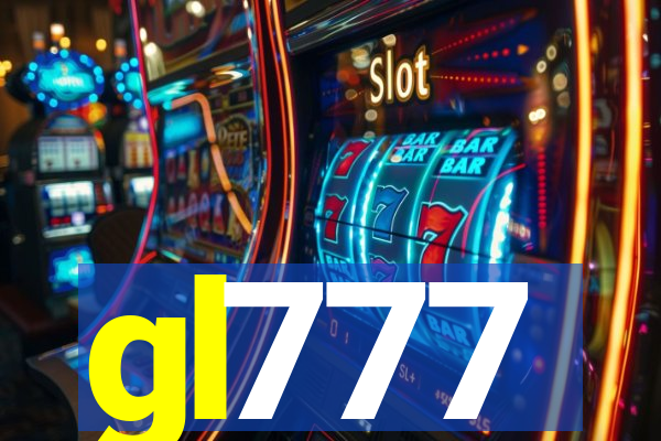 gl777