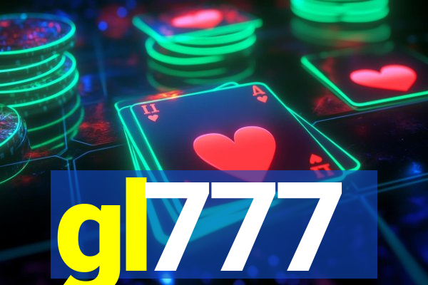 gl777