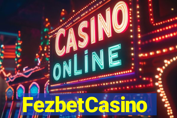 FezbetCasino