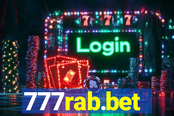 777rab.bet