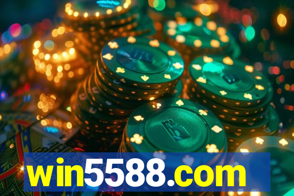 win5588.com