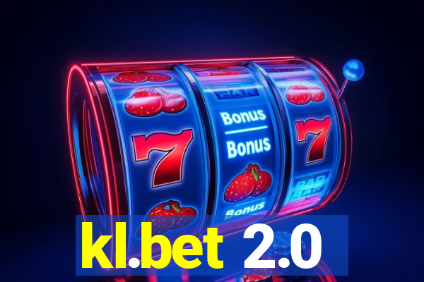 kl.bet 2.0