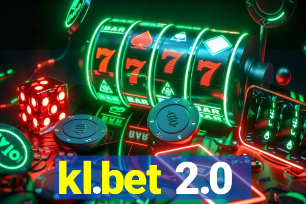 kl.bet 2.0