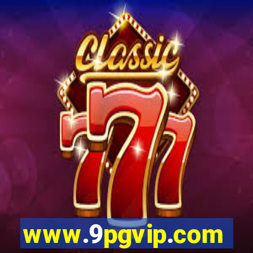 www.9pgvip.com