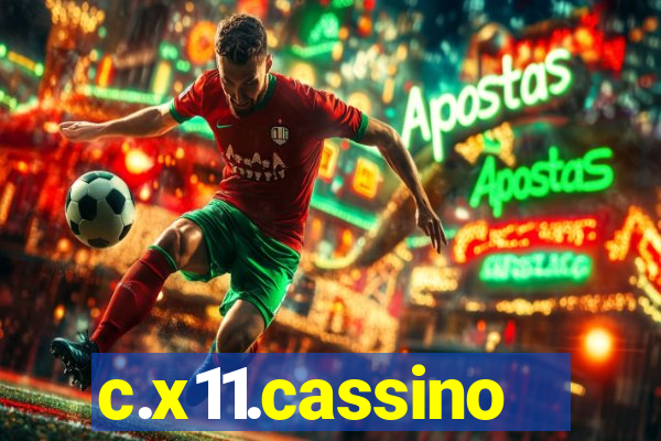 c.x11.cassino