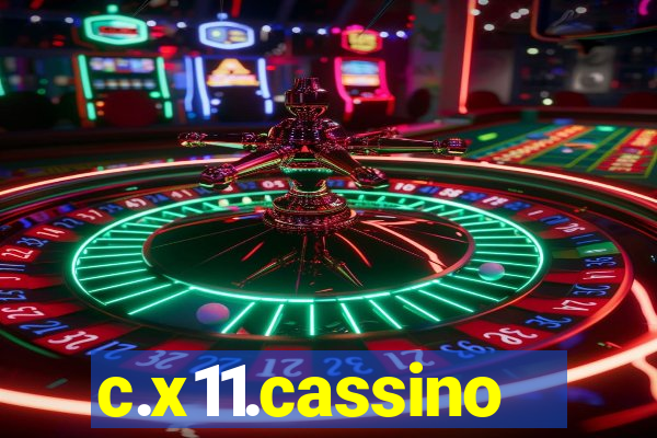 c.x11.cassino