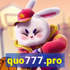 quo777.pro