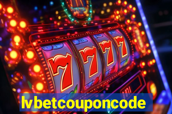 lvbetcouponcode