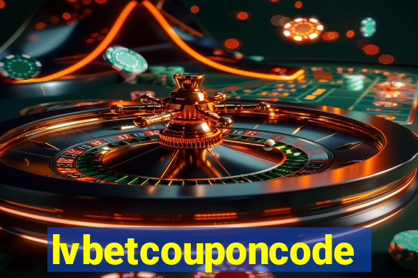 lvbetcouponcode