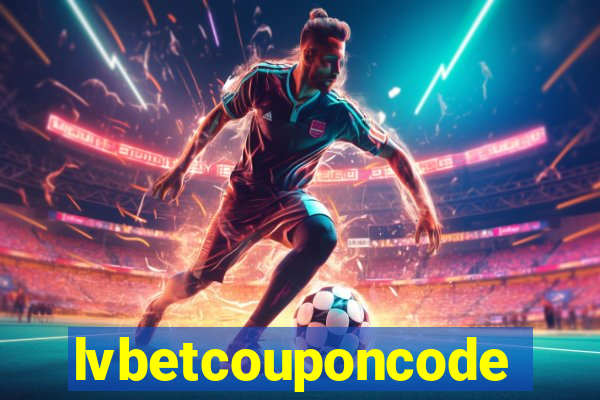 lvbetcouponcode