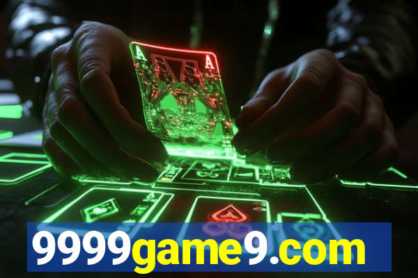 9999game9.com