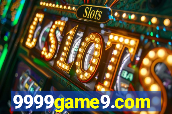 9999game9.com