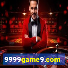 9999game9.com