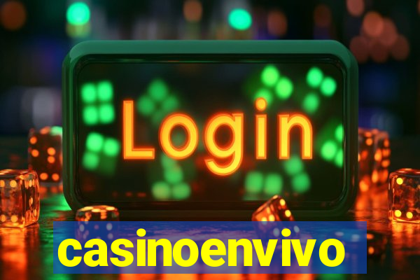 casinoenvivo