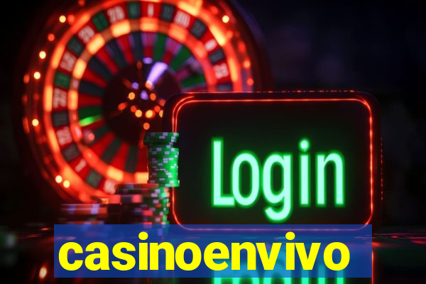 casinoenvivo