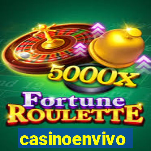 casinoenvivo