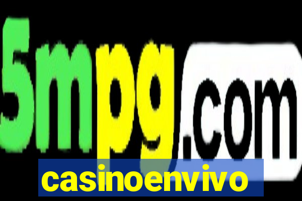 casinoenvivo