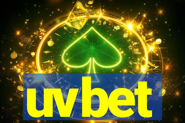 uvbet