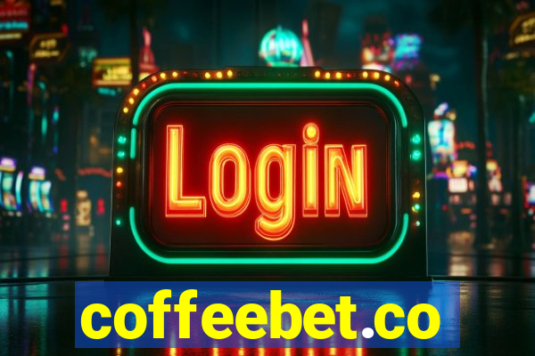 coffeebet.co