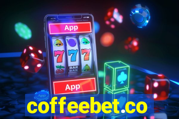 coffeebet.co