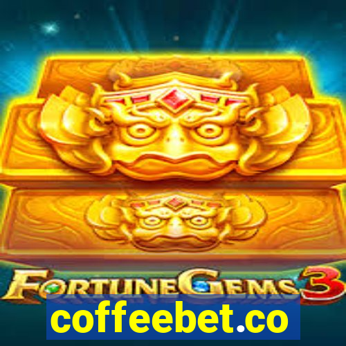 coffeebet.co