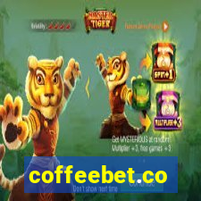 coffeebet.co