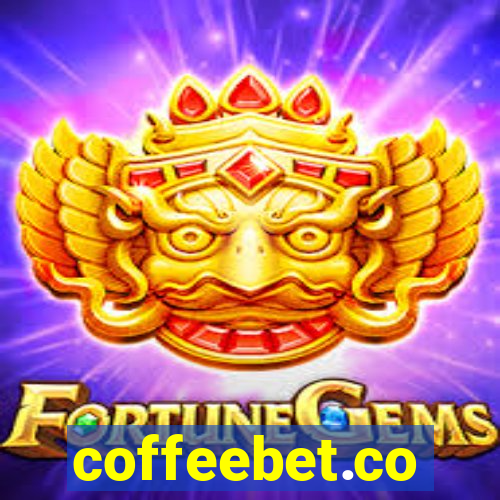 coffeebet.co