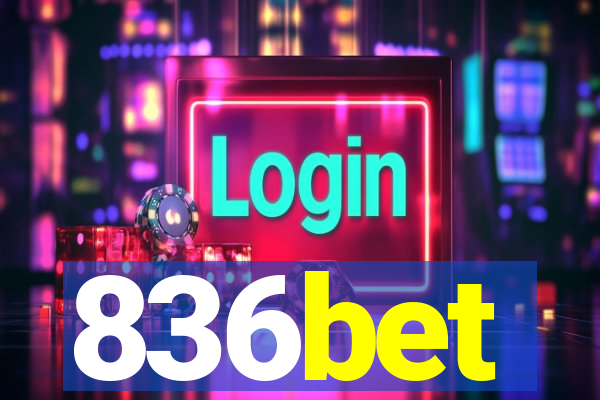 836bet