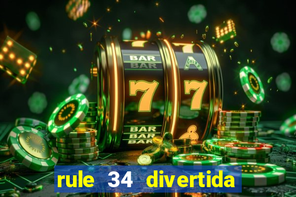 rule 34 divertida mente 2