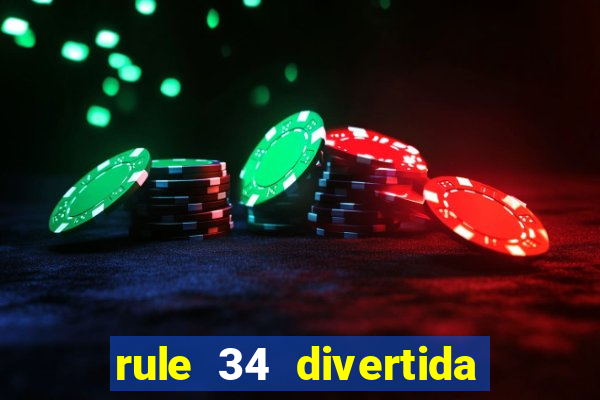 rule 34 divertida mente 2