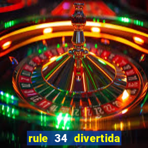 rule 34 divertida mente 2