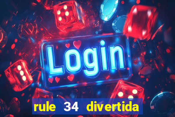 rule 34 divertida mente 2