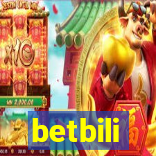 betbili