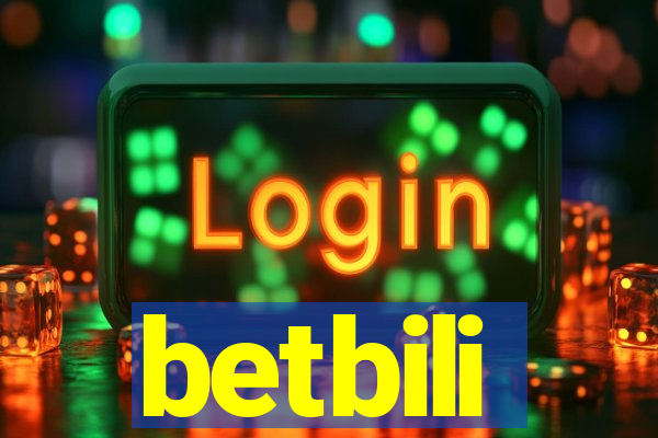 betbili