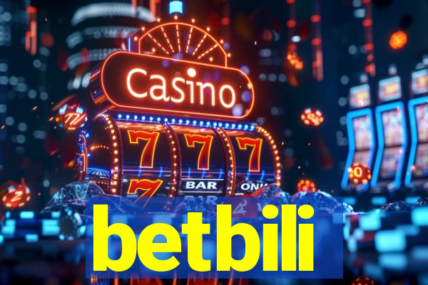 betbili