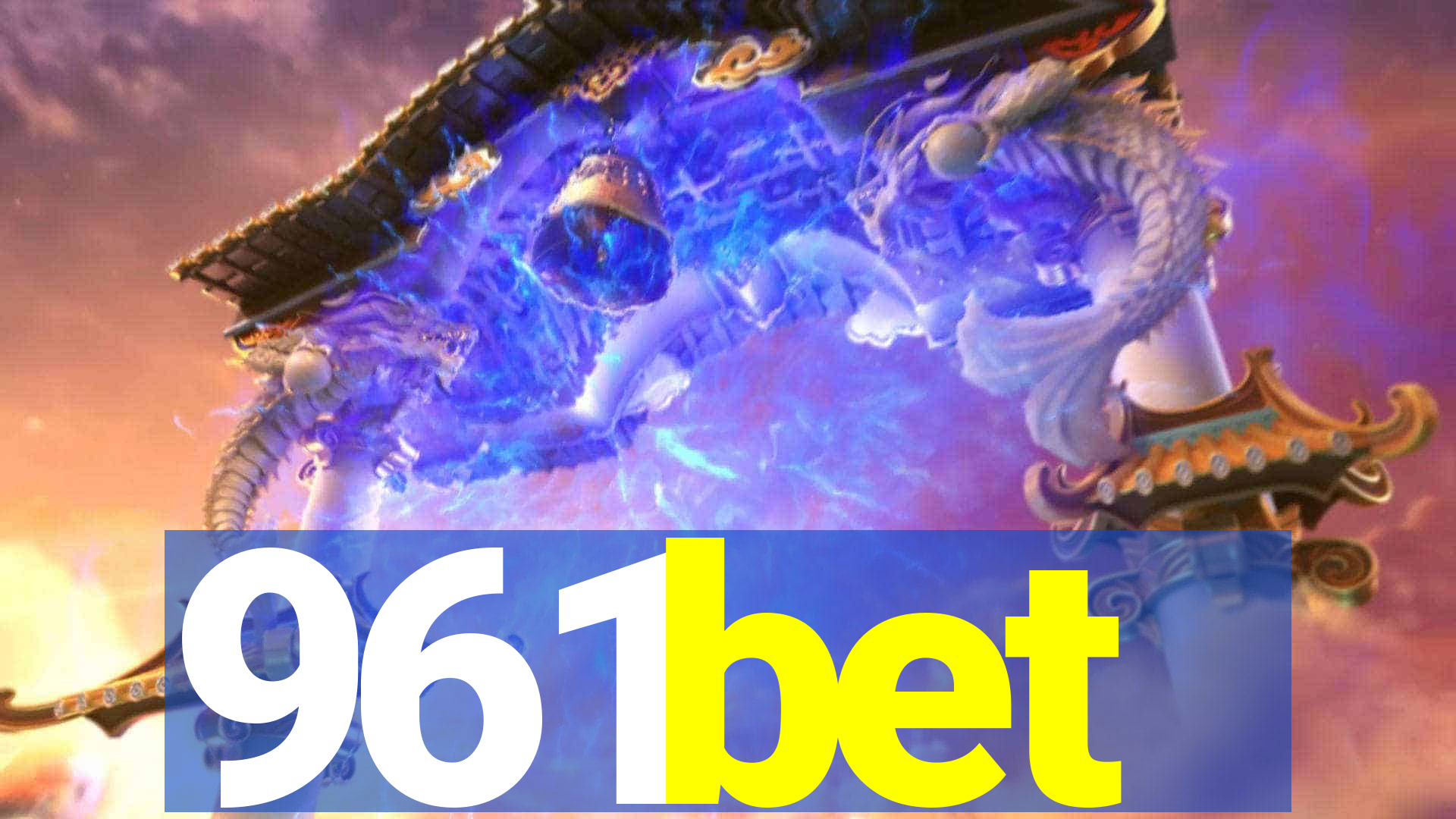 961bet