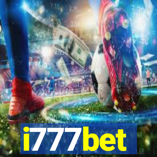 i777bet