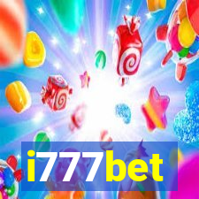 i777bet