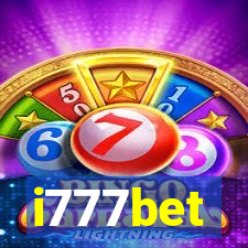 i777bet